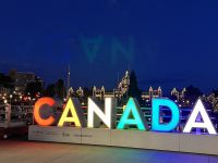 Impressione in Victoria (13) &ndash; &copy; Thomas Krupp (Eberhardt TRAVEL)