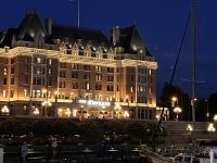 Impressione in Victoria (14) &ndash; &copy; Thomas Krupp (Eberhardt TRAVEL)
