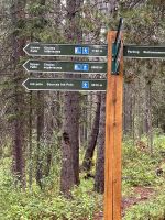 Johnston NP (1) &ndash; &copy; Thomas Krupp (Eberhardt TRAVEL)