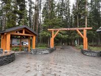 Johnston NP (2) &ndash; &copy; Thomas Krupp (Eberhardt TRAVEL)