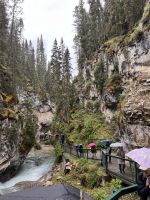 Johnston NP (3) &ndash; &copy; Thomas Krupp (Eberhardt TRAVEL)