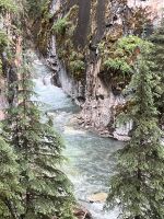 Johnston NP (4) &ndash; &copy; Thomas Krupp (Eberhardt TRAVEL)