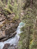 Johnston NP (5) &ndash; &copy; Thomas Krupp (Eberhardt TRAVEL)