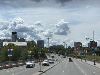 Ottawa (1) &ndash; &copy; Thomas Krupp (Eberhardt TRAVEL)
