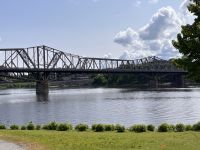 Ottawa (2) &ndash; &copy; Thomas Krupp (Eberhardt TRAVEL)