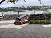 Quebec (4) &ndash; &copy; Thomas Krupp (Eberhardt TRAVEL)