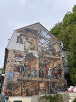 Quebec (6) &ndash; &copy; Thomas Krupp (Eberhardt TRAVEL)