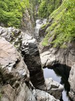 Riviere Sainte-Anne (2) &ndash; &copy; Thomas Krupp (Eberhardt TRAVEL)