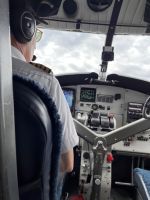 Rundflug über Victoria (3) &ndash; &copy; Thomas Krupp (Eberhardt TRAVEL)