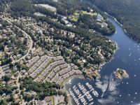 Rundflug über Victoria (4) &ndash; &copy; Thomas Krupp (Eberhardt TRAVEL)