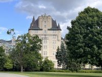 Sightseeing iun Ottawa (3)