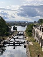 Sightseeing iun Ottawa (5) &ndash; &copy; Thomas Krupp (Eberhardt TRAVEL)
