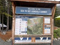 Sky to Sea Gondola (3) &ndash; &copy; Thomas Krupp (Eberhardt TRAVEL)