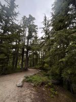 Sky to Sea Gondola (4) &ndash; &copy; Thomas Krupp (Eberhardt TRAVEL)