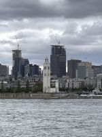 Spaziergang in Montreal (3) &ndash; &copy; Thomas Krupp (Eberhardt TRAVEL)
