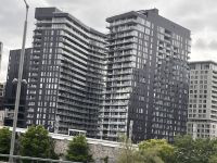 Spaziergang in Montreal (4) &ndash; &copy; Thomas Krupp (Eberhardt TRAVEL)