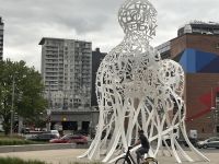 Spaziergang in Montreal (5) &ndash; &copy; Thomas Krupp (Eberhardt TRAVEL)