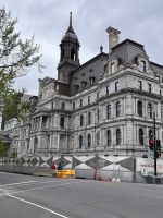 Spaziergang in Montreal (10) &ndash; &copy; Thomas Krupp (Eberhardt TRAVEL)