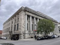 Spaziergang in Montreal (12) &ndash; &copy; Thomas Krupp (Eberhardt TRAVEL)