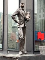 Spaziergang in Montreal (13) &ndash; &copy; Thomas Krupp (Eberhardt TRAVEL)