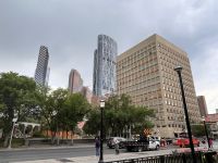 Stadtbesichtigung in Calgary (10) &ndash; &copy; Thomas Krupp (Eberhardt TRAVEL)