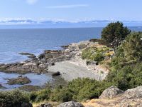 Victoria B.C (2) &ndash; &copy; Thomas Krupp (Eberhardt TRAVEL)