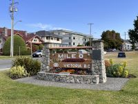 Victoria B.C (5) &ndash; &copy; Thomas Krupp (Eberhardt TRAVEL)