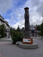Whistler (6) &ndash; &copy; Thomas Krupp (Eberhardt TRAVEL)