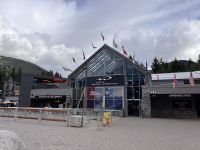 Whistler (12) &ndash; &copy; Thomas Krupp (Eberhardt TRAVEL)