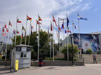  ...hier fand die Winterolympiade statt (5) &ndash; &copy; Thomas Krupp (Eberhardt TRAVEL)