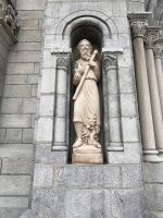  Kirche Saint-Anne (1) &ndash; &copy; Thomas Krupp (Eberhardt TRAVEL)