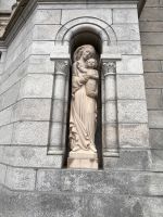  Kirche Saint-Anne (4) &ndash; &copy; Thomas Krupp (Eberhardt TRAVEL)