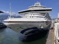 ....Schöne Eindrücke in Vancouver (4) &ndash; &copy; Thomas Krupp (Eberhardt TRAVEL)