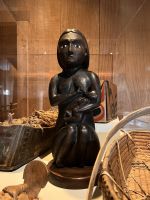 ...Nationalmuseum Ottawa (2) &ndash; &copy; Thomas Krupp (Eberhardt TRAVEL)