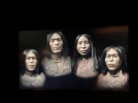...Nationalmuseum Ottawa (4) &ndash; &copy; Thomas Krupp (Eberhardt TRAVEL)