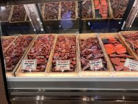 Coombs (1) &ndash; &copy; Thomas Krupp (Eberhardt TRAVEL)