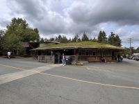 Coombs (7) &ndash; &copy; Thomas Krupp (Eberhardt TRAVEL)