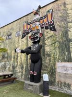 Duncan (3) &ndash; &copy; Thomas Krupp (Eberhardt TRAVEL)