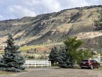 Hotel in Kamloops (3) &ndash; &copy; Thomas Krupp (Eberhardt TRAVEL)