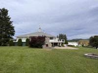 Hotel in Kamloops (4) &ndash; &copy; Thomas Krupp (Eberhardt TRAVEL)