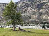 Hotel in Kamloops (6) &ndash; &copy; Thomas Krupp (Eberhardt TRAVEL)