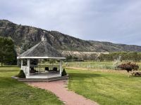 Hotel in Kamloops (7) &ndash; &copy; Thomas Krupp (Eberhardt TRAVEL)