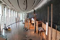 Museum der Zivilisationen und des Menschen in Ottawa &ndash; &copy; Kristin Weigel (Eberhardt TRAVEL)