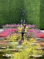 Bellezza &ndash; &copy; Elisabeth Fox-Maerki (Eberhardt TRAVEL)
