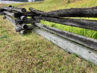 Fort St. James &ndash; &copy; Elisabeth Fox-Maerki (Eberhardt TRAVEL)