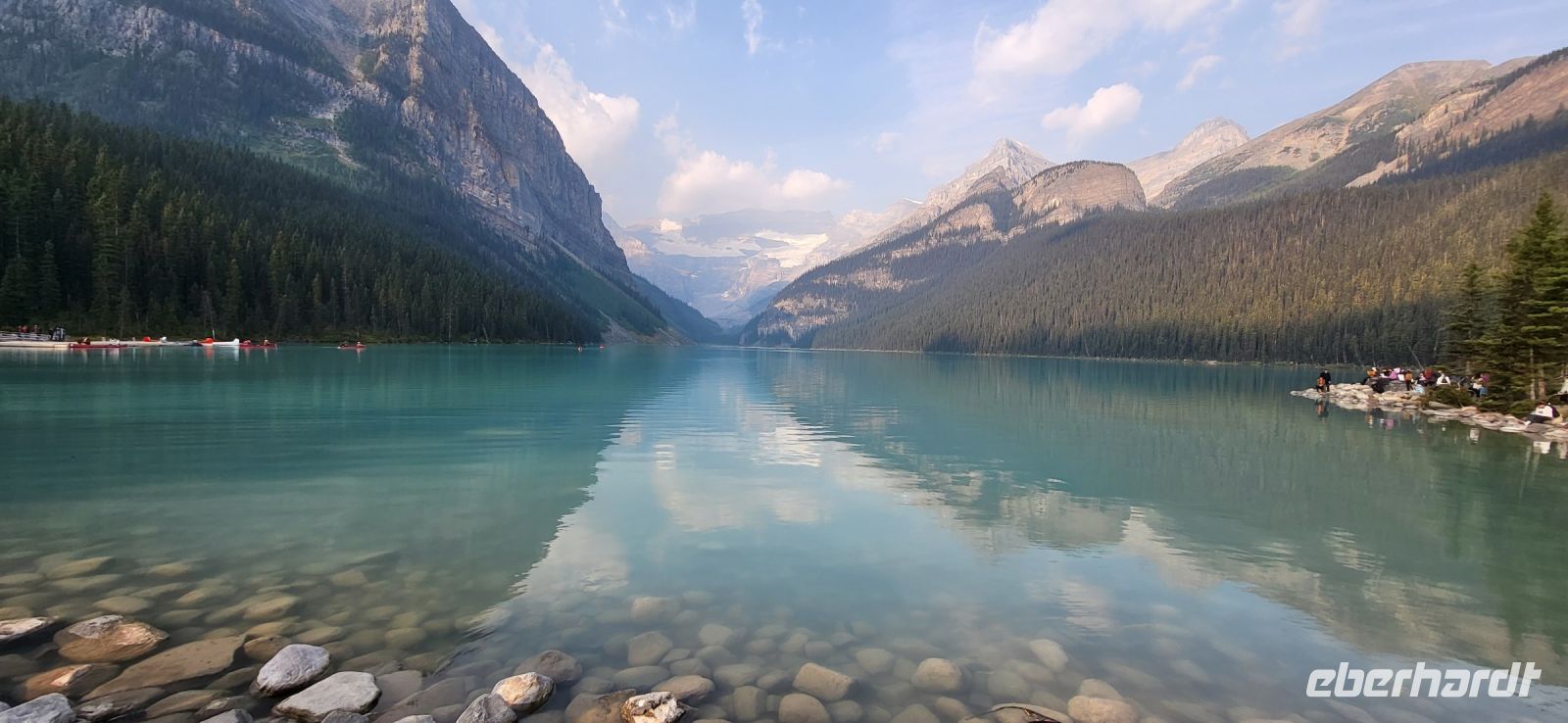 &copy; Susanne Schirmann (Eberhardt TRAVEL)