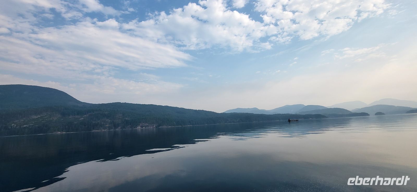 &copy; Susanne Schirmann (Eberhardt TRAVEL)