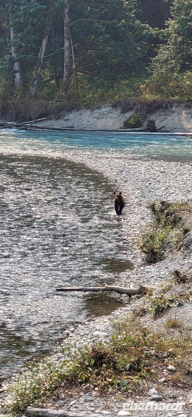 &copy; Susanne Schirmann (Eberhardt TRAVEL)
