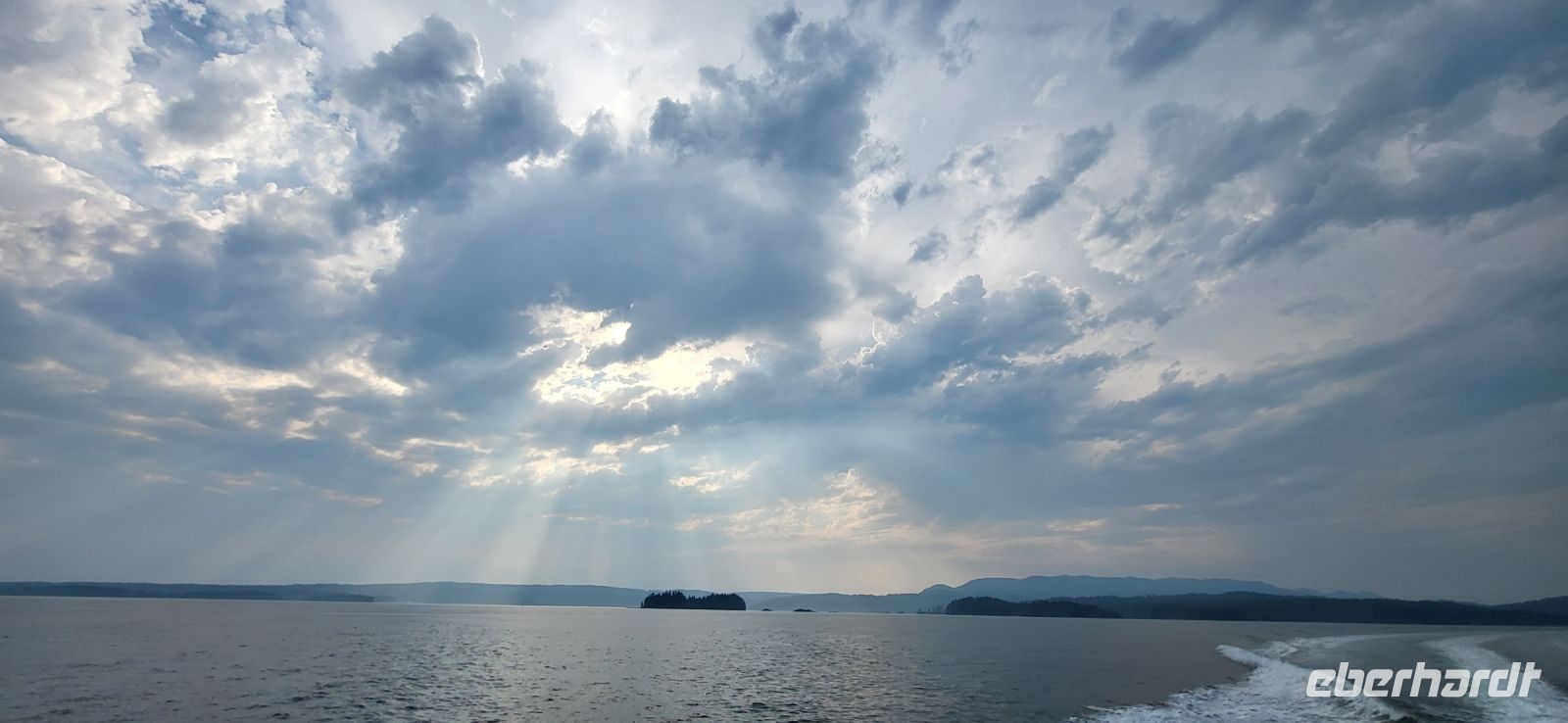 &copy; Susanne Schirmann (Eberhardt TRAVEL)