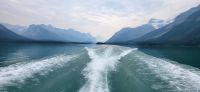 &copy; Susanne Schirmann (Eberhardt TRAVEL)